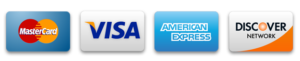 credit-cards-logos_orig